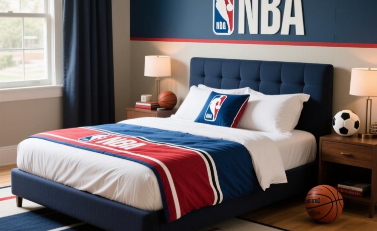 国产粉嫩高中好第一次不带官网